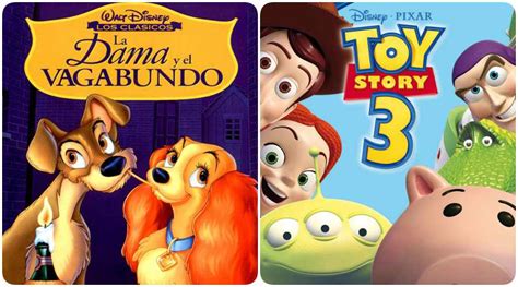 peliculas disney gratis.